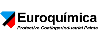 Euroquimica